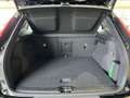 Volvo XC40 T3 Momentum Pro BLIS Kamera LED WinterPaket Schwarz - thumbnail 14