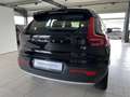 Volvo XC40 T3 Momentum Pro BLIS Kamera LED WinterPaket Schwarz - thumbnail 7