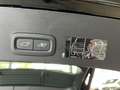 Volvo XC40 T3 Momentum Pro BLIS Kamera LED WinterPaket Schwarz - thumbnail 16