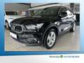 Volvo XC40 T3 Momentum Pro BLIS Kamera LED WinterPaket Schwarz - thumbnail 1