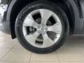 Volvo XC40 T3 Momentum Pro BLIS Kamera LED WinterPaket Schwarz - thumbnail 31