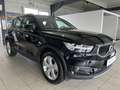 Volvo XC40 T3 Momentum Pro BLIS Kamera LED WinterPaket Schwarz - thumbnail 5