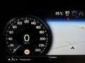 Volvo XC40 T3 Momentum Pro BLIS Kamera LED WinterPaket Schwarz - thumbnail 25