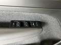 Volvo XC40 T3 Momentum Pro BLIS Kamera LED WinterPaket Schwarz - thumbnail 18
