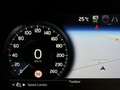 Volvo XC40 T3 Momentum Pro BLIS Kamera LED WinterPaket Schwarz - thumbnail 24