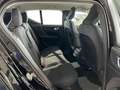 Volvo XC40 T3 Momentum Pro BLIS Kamera LED WinterPaket Schwarz - thumbnail 13