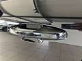 Volvo XC40 T3 Momentum Pro BLIS Kamera LED WinterPaket Schwarz - thumbnail 32