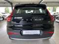 Volvo XC40 T3 Momentum Pro BLIS Kamera LED WinterPaket Schwarz - thumbnail 8