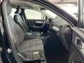 Volvo XC40 T3 Momentum Pro BLIS Kamera LED WinterPaket Schwarz - thumbnail 11