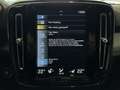 Volvo XC40 T3 Momentum Pro BLIS Kamera LED WinterPaket Schwarz - thumbnail 29