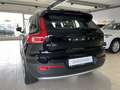 Volvo XC40 T3 Momentum Pro BLIS Kamera LED WinterPaket Schwarz - thumbnail 9