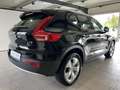 Volvo XC40 T3 Momentum Pro BLIS Kamera LED WinterPaket Schwarz - thumbnail 6