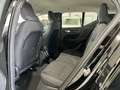 Volvo XC40 T3 Momentum Pro BLIS Kamera LED WinterPaket Schwarz - thumbnail 17