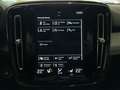 Volvo XC40 T3 Momentum Pro BLIS Kamera LED WinterPaket Schwarz - thumbnail 28