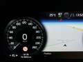 Volvo XC40 T3 Momentum Pro BLIS Kamera LED WinterPaket Schwarz - thumbnail 26