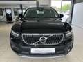 Volvo XC40 T3 Momentum Pro BLIS Kamera LED WinterPaket Schwarz - thumbnail 3