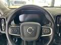 Volvo XC40 T3 Momentum Pro BLIS Kamera LED WinterPaket Schwarz - thumbnail 22