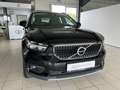 Volvo XC40 T3 Momentum Pro BLIS Kamera LED WinterPaket Schwarz - thumbnail 4
