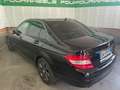 Mercedes-Benz C 220 Classe C - W204 2007 Berlina cdi be Classic Nero - thumbnail 6