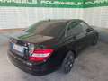 Mercedes-Benz C 220 Classe C - W204 2007 Berlina cdi be Classic Nero - thumbnail 4