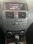 Mercedes-Benz C 220 Classe C - W204 2007 Berlina cdi be Classic Nero - thumbnail 12