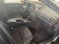 Mercedes-Benz C 220 Classe C - W204 2007 Berlina cdi be Classic Nero - thumbnail 8