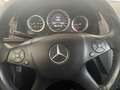 Mercedes-Benz C 220 Classe C - W204 2007 Berlina cdi be Classic Nero - thumbnail 11