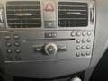 Mercedes-Benz C 220 Classe C - W204 2007 Berlina cdi be Classic Nero - thumbnail 15