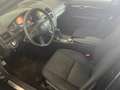 Mercedes-Benz C 220 Classe C - W204 2007 Berlina cdi be Classic Nero - thumbnail 7