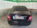 Mercedes-Benz C 220 Classe C - W204 2007 Berlina cdi be Classic Nero - thumbnail 5
