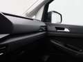 Volkswagen Caddy Maxi Life 7-zits 1.5 TSI 114 PK Panoramdak | Navig Grijs - thumbnail 28