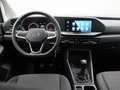 Volkswagen Caddy Maxi Life 7-zits 1.5 TSI 114 PK Panoramdak | Navig Grijs - thumbnail 7