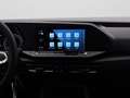 Volkswagen Caddy Maxi Life 7-zits 1.5 TSI 114 PK Panoramdak | Navig Grijs - thumbnail 9