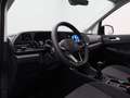 Volkswagen Caddy Maxi Life 7-zits 1.5 TSI 114 PK Panoramdak | Navig Grijs - thumbnail 31
