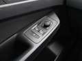Volkswagen Caddy Maxi Life 7-zits 1.5 TSI 114 PK Panoramdak | Navig Grijs - thumbnail 27
