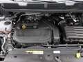 Volkswagen Caddy Maxi Life 7-zits 1.5 TSI 114 PK Panoramdak | Navig Grijs - thumbnail 35
