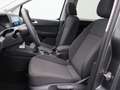 Volkswagen Caddy Maxi Life 7-zits 1.5 TSI 114 PK Panoramdak | Navig Grijs - thumbnail 12