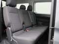 Volkswagen Caddy Maxi Life 7-zits 1.5 TSI 114 PK Panoramdak | Navig Grijs - thumbnail 37
