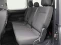 Volkswagen Caddy Maxi Life 7-zits 1.5 TSI 114 PK Panoramdak | Navig Grijs - thumbnail 13