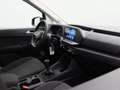 Volkswagen Caddy Maxi Life 7-zits 1.5 TSI 114 PK Panoramdak | Navig Grijs - thumbnail 33