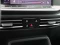 Volkswagen Caddy Maxi Life 7-zits 1.5 TSI 114 PK Panoramdak | Navig Grijs - thumbnail 21
