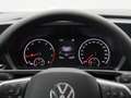 Volkswagen Caddy Maxi Life 7-zits 1.5 TSI 114 PK Panoramdak | Navig Grijs - thumbnail 8