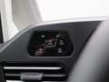 Volkswagen Caddy Maxi Life 7-zits 1.5 TSI 114 PK Panoramdak | Navig Grijs - thumbnail 26
