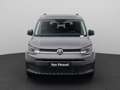 Volkswagen Caddy Maxi Life 7-zits 1.5 TSI 114 PK Panoramdak | Navig Grijs - thumbnail 3