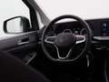 Volkswagen Caddy Maxi Life 7-zits 1.5 TSI 114 PK Panoramdak | Navig Grijs - thumbnail 11