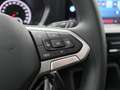 Volkswagen Caddy Maxi Life 7-zits 1.5 TSI 114 PK Panoramdak | Navig Grijs - thumbnail 25