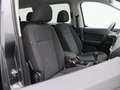 Volkswagen Caddy Maxi Life 7-zits 1.5 TSI 114 PK Panoramdak | Navig Grijs - thumbnail 34