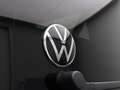 Volkswagen Caddy Maxi Life 7-zits 1.5 TSI 114 PK Panoramdak | Navig Grijs - thumbnail 32