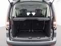 Volkswagen Caddy Maxi Life 7-zits 1.5 TSI 114 PK Panoramdak | Navig Grijs - thumbnail 15