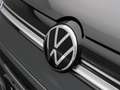 Volkswagen Caddy Maxi Life 7-zits 1.5 TSI 114 PK Panoramdak | Navig Grijs - thumbnail 36